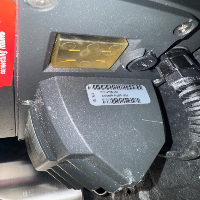 Watson Marlow 720S Peristaltic Pump image 1